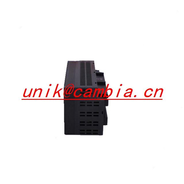 IC694TBB032 High Density Terminal Block